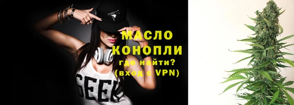 spice Богородск