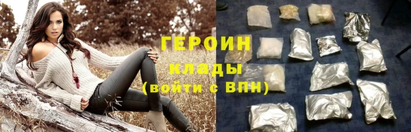 spice Богородск